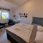 Apartamento By The Sea Barbat, Rab - 21957