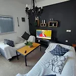Apartamento By The Sea Barbat, Rab - 21957 Rab Town