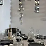 Apartamento By The Sea Barbat, Rab - 21957 *