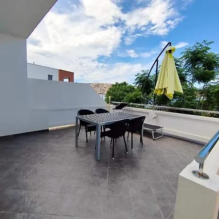 By The Sea Barbat, Rab - 21957 * Ραμπ