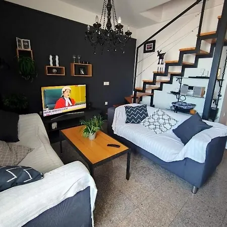 Διαμέρισμα By The Sea Barbat, Rab - 21957 *